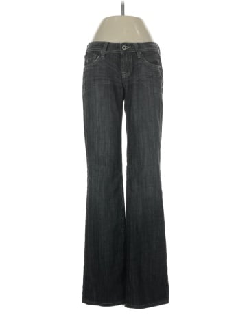 Miss Me Jeans (view 1)
