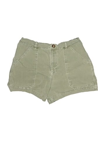 Marine Layer Khaki Shorts (view 1)