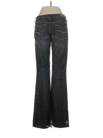 Miss Me Jeans (view 2)
