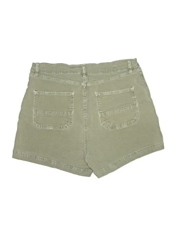 Marine Layer Khaki Shorts (view 2)