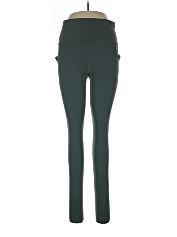 Athleta Active Pants (view 1)