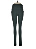 Athleta Green Active Pants Size L (tall) - photo 1