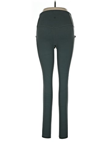 Athleta Active Pants (view 2)