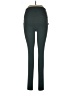 Athleta Green Active Pants Size L (tall) - photo 2