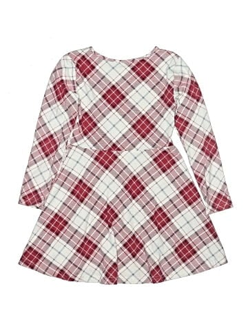 The Children's Place Dress (view 2)