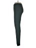Athleta Green Active Pants Size L (tall) - photo 5