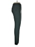 Athleta Green Active Pants Size L (tall) - photo 4