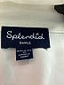 Splendid 100% Lyocell Ivory Blazer Size S - photo 6