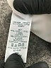 Splendid 100% Lyocell Ivory Blazer Size S - photo 7