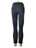 Paige Hearts Blue Jeans Size 28 waist - photo 2
