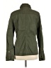 Fox 100% Cotton Green Jacket Size M (estimated) - photo 2