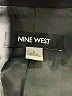 Nine West Black Blazer Size 6 - photo 6