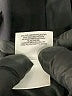 Nine West Black Blazer Size 6 - photo 7