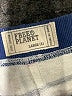 Free Planet Stars Ivory Shorts Size 6 - photo 3