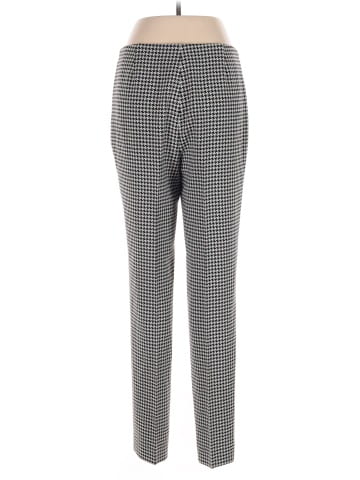 Etcetera Casual Pants (view 2)
