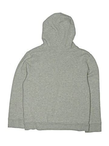 Adidas Pullover Hoodie (view 2)