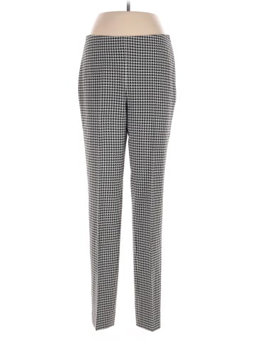 Etcetera Casual Pants (view 1)