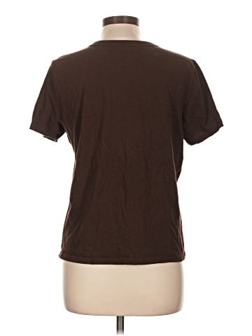 Old Navy Short Sleeve T-Shirt (view 2)