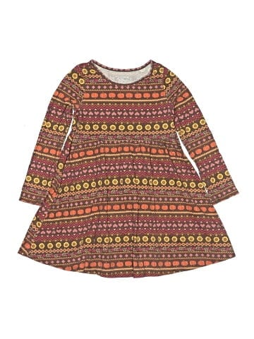 The Children's Place Dress (view 1)
