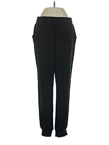 Splendid Casual Pants (view 1)