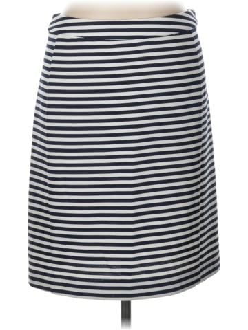41Hawthorn Casual Skirt (view 1)