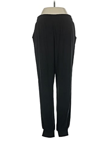 Splendid Casual Pants (view 2)