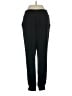 Splendid 100% Rayon Solid Black Casual Pants Size S - photo 2