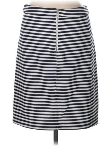 41Hawthorn Casual Skirt (view 2)