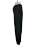 Splendid 100% Rayon Solid Black Casual Pants Size S - photo 5