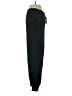 Splendid 100% Rayon Solid Black Casual Pants Size S - photo 4