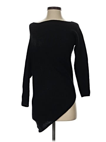 Theory Pullover Sweater (view 1)