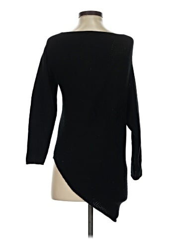 Theory Pullover Sweater (view 2)