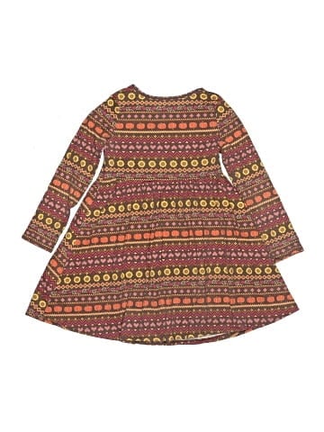 The Children's Place Dress (view 2)