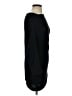 Theory Black Pullover Sweater Size S - photo 4