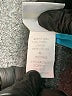 Florence Eiseman Blue Rash Guard Size 3T - photo 4