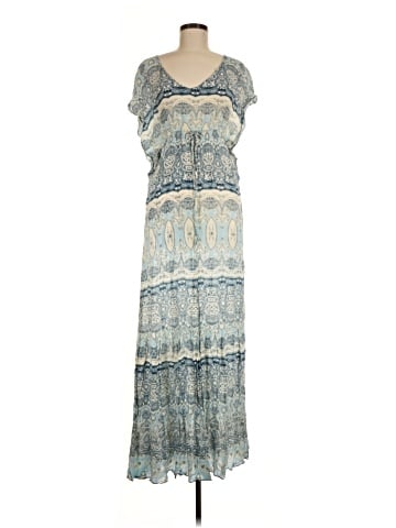 O'Neill Casual Dress (view 1)