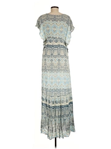 O'Neill Casual Dress (view 2)