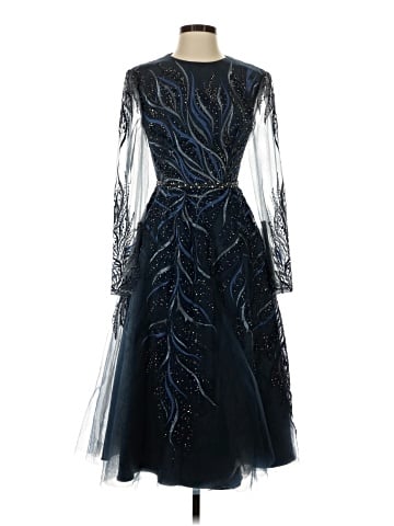 Mac Duggal Cocktail Dress (view 1)