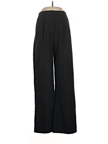 Abercrombie & Fitch Dress Pants (view 1)