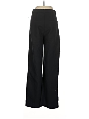 Abercrombie & Fitch Dress Pants (view 2)