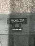Rachel Zoe Solid Black Active Pants Size 14 - photo 4