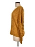 Debut Gold Pullover Sweater Size Med - Lg - photo 5