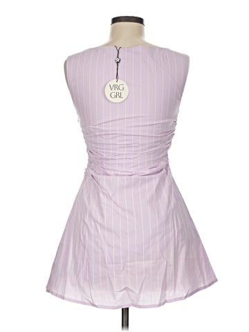 Vrg Grl Cocktail Dress (view 2)