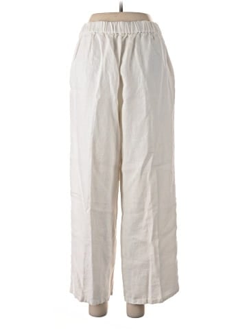 Eileen Fisher Casual Pants (view 2)
