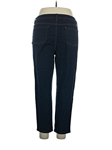 Style&Co Jeans (view 2)