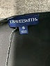 Travelsmith Black Casual Dress Size S - photo 7