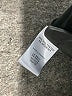 Travelsmith Black Casual Dress Size S - photo 8