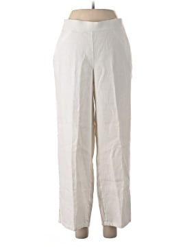 Eileen Fisher Casual Pants