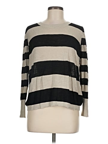 Banana Republic Pullover Sweater (view 1)