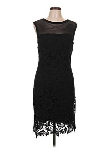 Kut from the Kloth Cocktail Dress (view 1)